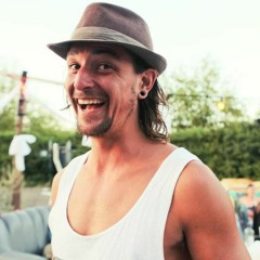 Giovanni Alessandro Salvaggio / de Seend