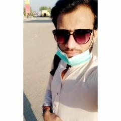 wahab_shoro
