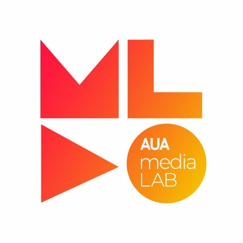 AUA Media Lab’s avatar