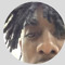 jayxoticcc_