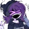 suggy
