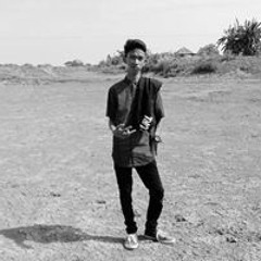 Muhammad Mahyuddin