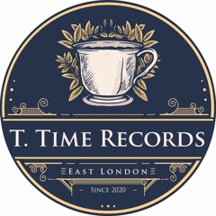 T.Time Records
