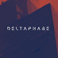 Deltaphase