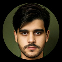 Mohsin Khursheed