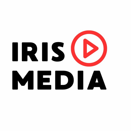 Iris Media’s avatar