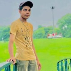 Shamoon Lazar