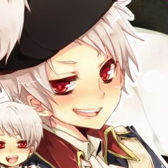 RADiCAL TULA🏴‍☠️🐾