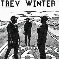 Trev winter