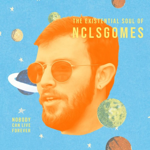 Nicolas Gomes’s avatar