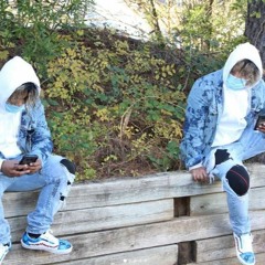 Rexii Secret Playlist