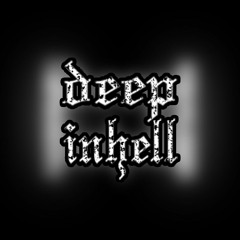 Deep InHell