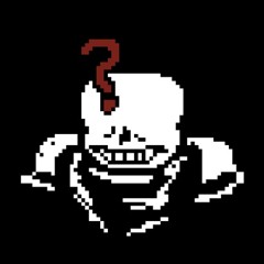 DUSTTRUST - Imhideous