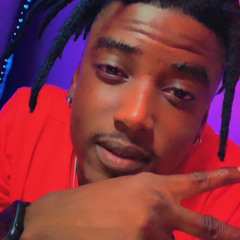 dj lejend 🔥🔥🔥🔥