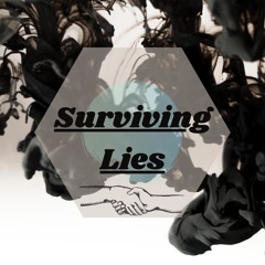 Survivors Testimony 2