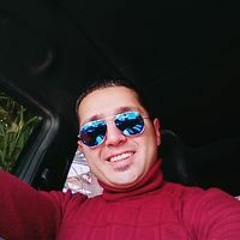 ابو مالك