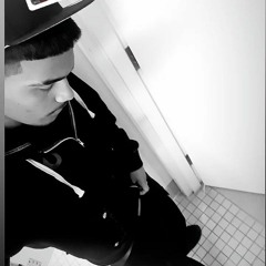 sl1ck