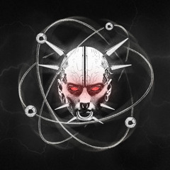 ATOHM