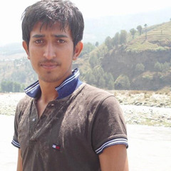 Qasim