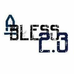 A BLESS 2.3