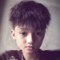 Quang Vinh