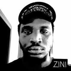 Zini