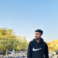 Muhammad Ather 23