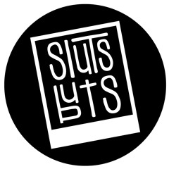 SLUTS BUTS