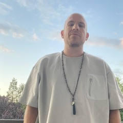 SILENTB