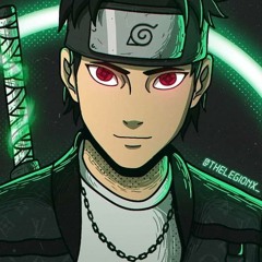 Greensilil