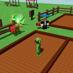 топавый роблакс