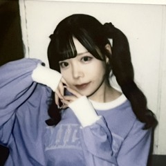 nqmelo_