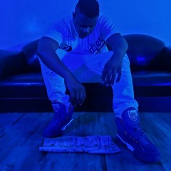 🥃Cognac Action🎬