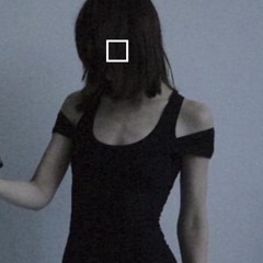 lxrx