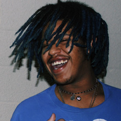 DETRIX!(@detrix2lit)