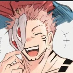 ᗰᖇ ᑕᑌTᗴ ᖇYOᗰᗴᑎ