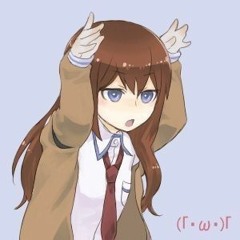 NikoKid