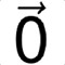 ZeroVector