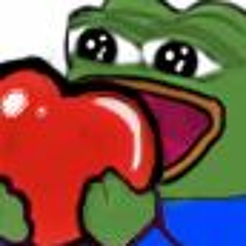 Filmmaker - Invocations