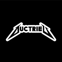 DUCTRIEU