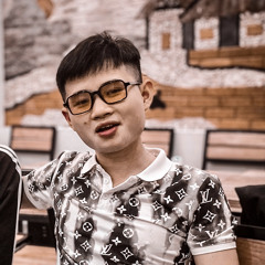 Duy Đây