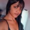 aana.vf_