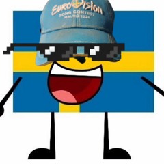 TehSwedishSpartan