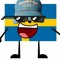 TehSwedishSpartan