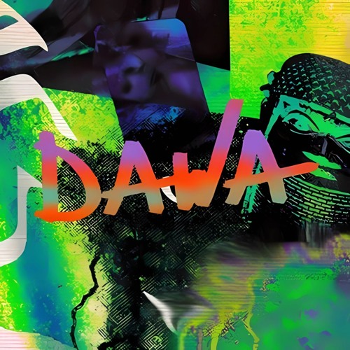 Stream D / A \ W / A music | Listen to songs, albums, playlists for ...