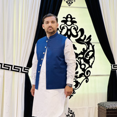 Asif khokhar