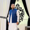 Asif khokhar