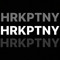 HRKPTNY