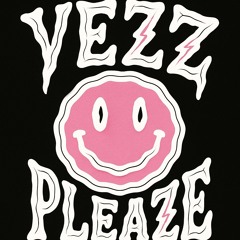 Yezzpleaze
