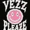 Yezz
